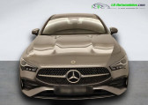 Mercedes CL occasion année 2024 boite Automatique Annonce Mercedes CL occasion Essence 180 BVA à Beaupuy