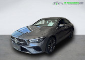 Annonce Mercedes CL occasion Essence 180 BVA  Beaupuy