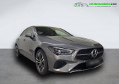 Mercedes CL occasion année 2024 boite Automatique Annonce Mercedes CL occasion Essence 180 BVA à Beaupuy