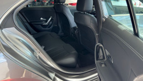 Mercedes CL 180 BVA  occasion  Beaupuy - photo n4