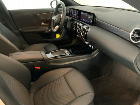 Mercedes CL 180 BVA  occasion  Beaupuy - photo n7
