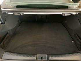 Mercedes CL 180 BVA  occasion  Beaupuy - photo n11