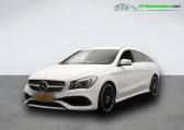 Mercedes CL 180 BVA   Beaupuy 31
