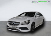 Mercedes CL 180 BVA   Beaupuy 31