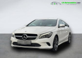 Mercedes CL 180 BVA   Beaupuy 31