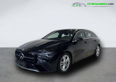 Annonce Mercedes CL occasion Essence 180 BVA  Beaupuy