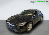 Annonce Mercedes CL occasion Essence 180 BVA  Beaupuy