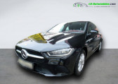 Mercedes CL occasion année 2023 boite Automatique Annonce Mercedes CL occasion Essence 180 BVA à Beaupuy