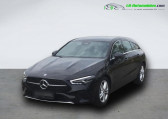 Mercedes CL occasion année 2024 boite Automatique Annonce Mercedes CL occasion Essence 180 BVA à Beaupuy
