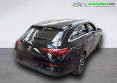 Annonce Mercedes CL occasion Essence 180 BVA  Beaupuy