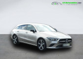 Mercedes CL occasion année 2020 boite Automatique Annonce Mercedes CL occasion Essence 180 BVA à Beaupuy