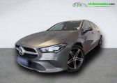 Mercedes CL occasion année 2020 boite Automatique Annonce Mercedes CL occasion Essence 180 BVA à Beaupuy