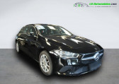 Mercedes CL occasion année 2021 boite Automatique Annonce Mercedes CL occasion Essence 180 BVA à Beaupuy