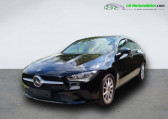 Mercedes CL occasion année 2022 boite Automatique Annonce Mercedes CL occasion Essence 180 BVA à Beaupuy