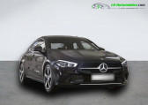 Annonce Mercedes CL occasion Essence 180 BVA  Beaupuy