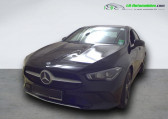 Annonce Mercedes CL occasion Essence 180 BVA  Beaupuy