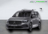 Annonce Mercedes CL occasion Essence 180 BVA  Beaupuy