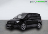 Annonce Mercedes CL occasion Essence 180 BVA  Beaupuy