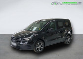 Annonce Mercedes CL occasion Essence 180 BVA  Beaupuy