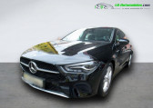Mercedes CL occasion année 2024 boite Automatique Annonce Mercedes CL occasion Essence 180 BVA à Beaupuy
