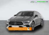 Mercedes CL occasion année 2024 boite Automatique Annonce Mercedes CL occasion Essence 180 BVA à Beaupuy