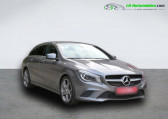 Mercedes CL occasion année 2015 boite Automatique Annonce Mercedes CL occasion Essence 180 BVA à Beaupuy