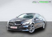Mercedes CL occasion année 2017 boite Automatique Annonce Mercedes CL occasion Essence 180 BVA à Beaupuy