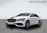 Mercedes CL 180 BVA   Beaupuy 31