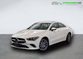 Mercedes CL , garage LB AUTOMOBILES  Beaupuy