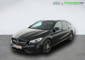Mercedes CL occasion année 2019 boite Automatique Annonce Mercedes CL occasion Essence 180 BVA à Beaupuy