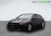 Annonce Mercedes CL occasion Essence 180 BVA  Beaupuy