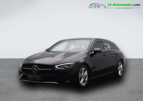 Mercedes CL , garage LB AUTOMOBILES  Beaupuy