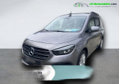 Mercedes CL occasion année 2023 boite Automatique Annonce Mercedes CL occasion Essence 180 BVA à Beaupuy