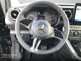Mercedes CL 180 BVA  occasion  Beaupuy - photo n6