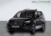 Annonce Mercedes CL occasion Essence 180 BVA  Beaupuy