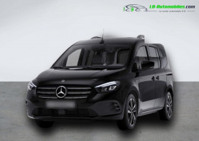 Mercedes CL , garage LB AUTOMOBILES  Beaupuy