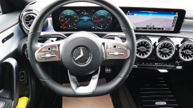 Mercedes CL 180 BVA  occasion  Beaupuy - photo n6