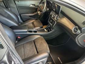Mercedes CL 180 BVA  occasion  Beaupuy - photo n5