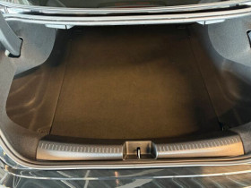 Mercedes CL 180 BVA  occasion  Beaupuy - photo n8