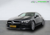 Mercedes CL 180 BVA   Beaupuy 31
