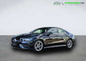 Mercedes CL 180 BVA   Beaupuy 31