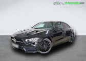 Mercedes CL 180 BVA   Beaupuy 31
