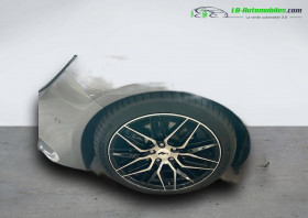 Mercedes CL 180 BVA  occasion  Beaupuy - photo n2