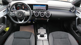 Mercedes CL 180 BVA  occasion  Beaupuy - photo n3