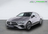 Mercedes CL 180 BVA   Beaupuy 31