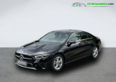 Mercedes CL 180 BVA   Beaupuy 31