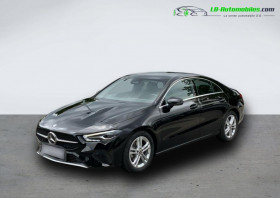 Mercedes CL , garage LB AUTOMOBILES  Beaupuy