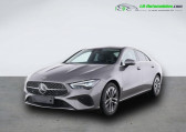 Mercedes CL 180 BVA   Beaupuy 31