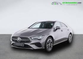 Mercedes CL , garage LB AUTOMOBILES  Beaupuy
