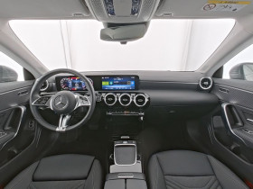 Mercedes CL 180 BVA  occasion  Beaupuy - photo n3